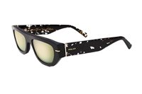 POLAR GOLD ARMIN COL77/GOLD - 9000000007969
